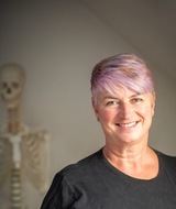 Book an Appointment with Ali Cook at Bristol Massage Clinic