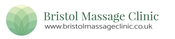 Bristol Massage Clinic