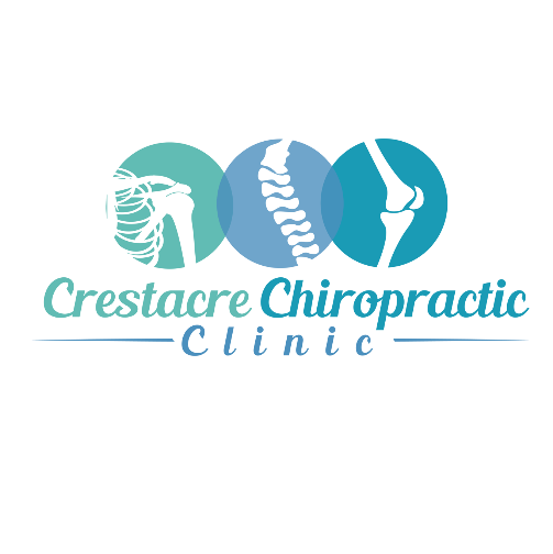 Crestacre Chiropractic Clinic