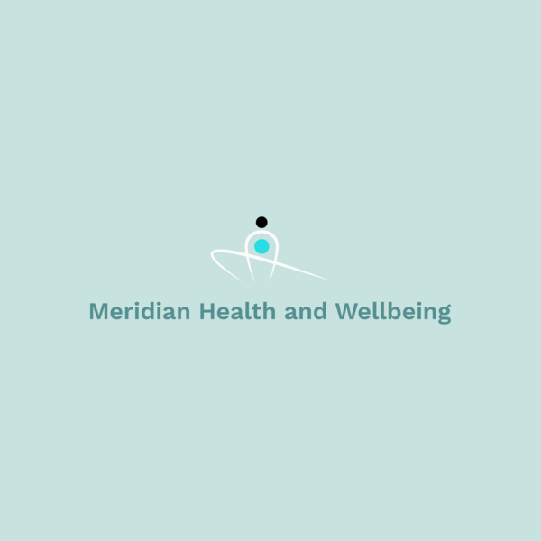 Meridian Health and Wellbeing