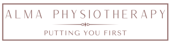 Liz Brown Physiotherapy