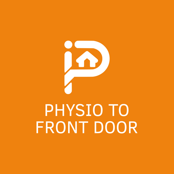 Physio To Front Door