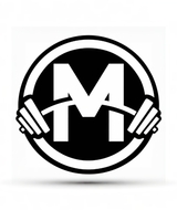 Book an Appointment with Alan Monkman at OAWLC