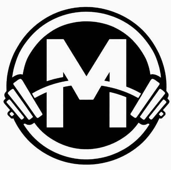 Alan Monkman Personal Training