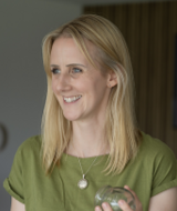 Book an Appointment with Stephanie Dornan at The Willow Rooms, Skerries
