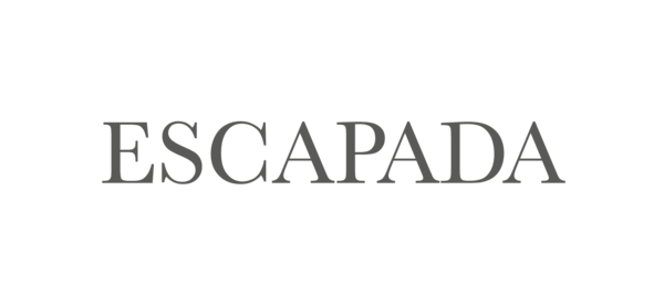 Escapada Health