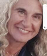 Book an Appointment with Ms. Isabell Spasova at Bluebell Relax Massage