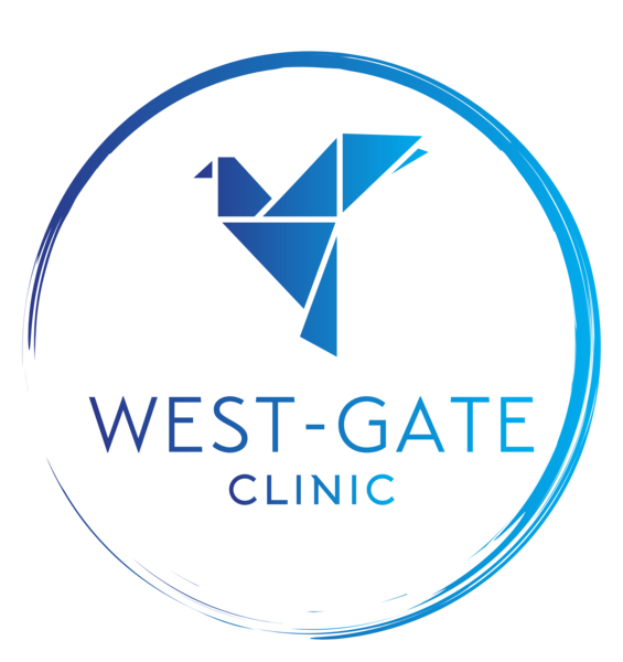 The West-Gate Clinic