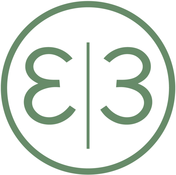 Space3 Wellness