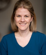 Book an Appointment with Laura Evans, Chiropractor at Balance Chiropractic | Peterborough