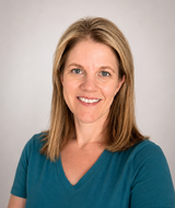 Book an Appointment with Laura Evans, Chiropractor at Balance Chiropractic | Peterborough