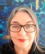 Book an Appointment with Ann Berni-Wright at The Naturopathic Acupuncturist in Peckham