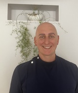 Book an Appointment with Duncan McGechie at Acubody Therapies Holborn