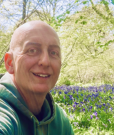 Book an Appointment with Duncan McGechie at Acubody Therapies Holborn