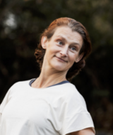 Book an Appointment with Bridget Montague at Acubody Therapies Lee/ Grove Park