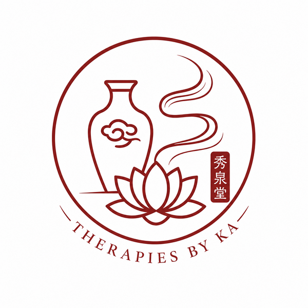Therapies by Ka