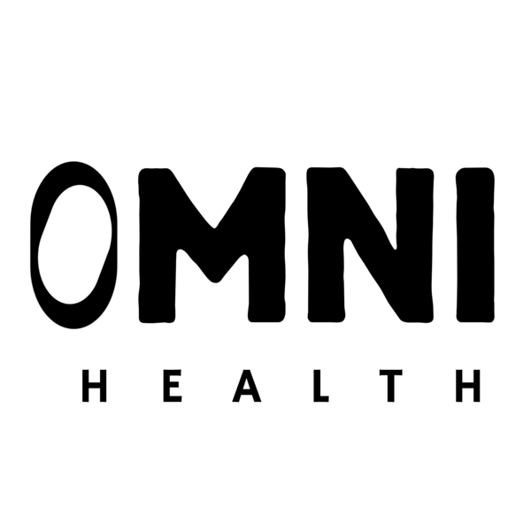 OMNI Health