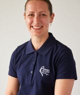 Book an Appointment with Mrs Claire Adams at Marsh Physio Plus
