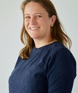 Book an Appointment with Mrs Jade Letts at Marsh Physio Plus