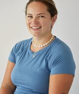 Book an Appointment with Ms Kerryn Edmans at Marsh Physio Plus