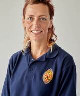 Book an Appointment with Mrs Kaye Hillsdon-Fisher at Marsh Physio Plus