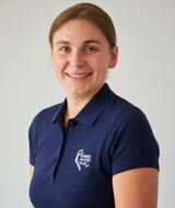 Book an Appointment with Ms Lucy Pia Steels at Marsh Physio Plus