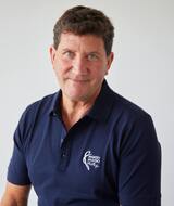 Book an Appointment with Mr Tristram Davies at Marsh Physio Plus
