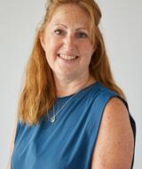 Book an Appointment with Vix Diwell at Marsh Physio Plus