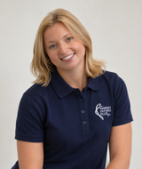 Book an Appointment with Ms Honor Petitt at Marsh Physio Plus