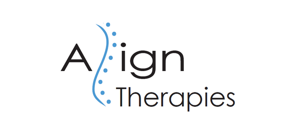 Align Therapies