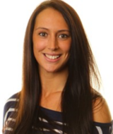 Book an Appointment with Sian Bowen at Align Therapies - Sketty Clinic