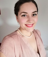 Book an Appointment with Rebecca Messenger at Align Therapies - Sketty Clinic
