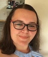 Book an Appointment with Charlotte Price at Align Therapies - Cross Hands Clinic