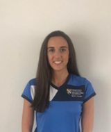 Book an Appointment with Lauren Huxtable at Align Therapies - Sketty Clinic