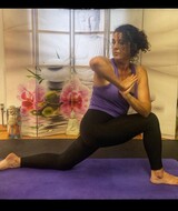 Book an Appointment with Helen Edwards at Align Therapies - Cross Hands Clinic