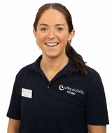 Book an Appointment with Emilie Ballard at Physiolistic Henley