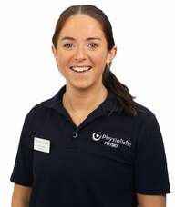 Book an Appointment with Emilie Ballard for Physiotherapy (in clinic)