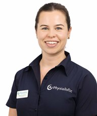 Book an Appointment with Megan Kurzewski for Physiotherapy (in clinic)
