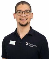 Book an Appointment with Mr Ryan Smith at Physiolistic Henley