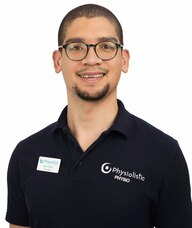 Book an Appointment with Mr Ryan Smith for Physiotherapy (in clinic)