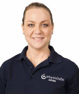 Book an Appointment with Nicole Walker at Physiolistic Reading
