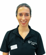 Book an Appointment with Ms Zelie Hart at Physiolistic Henley