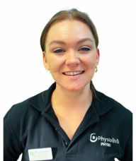Book an Appointment with Samantha Goold for Physiotherapy (in clinic)