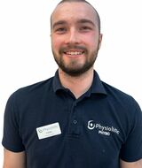 Book an Appointment with Mr Finnigan Young at Physiolistic Henley