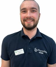 Book an Appointment with Mr Finnigan Young for Physiotherapy (in clinic)