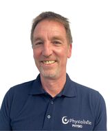 Book an Appointment with Mark Tomlinson at Physiolistic Henley