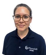 Book an Appointment with Mrs Ilse Muller at Physiolistic Reading