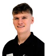 Book an Appointment with Harvey Alcock at Physiolistic Reading