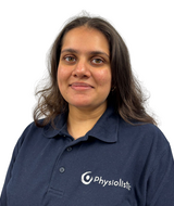 Book an Appointment with Sabrina Sayed at Physiolistic Henley