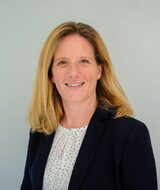 Book an Appointment with Emma Daniells at Bodymotion